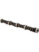 Crane Cams Camshaft Mechanical Flat Tappet Advertised Duration .714/.71