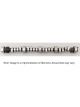 Crane Cams Camshaft Hydraulic Roller Tappet Advertised Duration 310/318