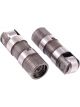 Crane Cams Lifters Hydraulic Roller OEM Replacement Chevy LS Pair