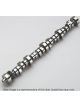 Crane Cams HR-228/347-2S-15 0A camshaft Ch. 4.8-6.2L LS V8 97-up