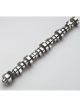 Crane Cams Camshaft Hydraulic Roller Advertised Duration 294/302 Lift