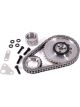 Crane Cams Pro billet timing set Ch. LS2 6.0L V8