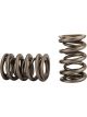 Crane Cams Valve Springs Single 1.065 in. O.D. .987 in. Coil Bind Hei