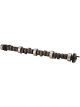 Crane Cams Camshaft Mechanical Follower Advertised Duration 0.535/0.51