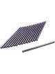 Crane Cams Pushrods Ch. 194-250 I6 HW HT 5/16 10.000 Set of 2