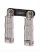 Crane Cams Lifters Retrofit Hydraulic roller Ch. 454-502 & 8.1L V8 .84