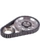 Crane Cams Pro billet timing set w/bearing Ch. 8.1L V8 01-08