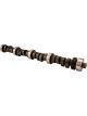 Crane Cams Camshaft Mechanical Flat Tappet Advertised Duration 0.518/0.