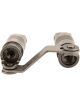 Crane Cams Lifters Hydraulic Roller Vertical Link Bars 0.874 in. O.D.