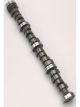 Crane Cams Camshaft Mechanical Flat Tappet Advertised Duration 290/290