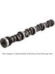 Crane Cams Cam and Lifters Hydraulic Flat Tappet Advertised Duration 27