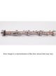 Crane Cams Camshaft Mechanical Roller Tappet Advertised Duration 316/32