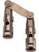 Crane Cams Lifters Mechanical Roller Pro-Series Vertical Link Bar .90
