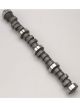 Crane Cams Camshaft Mechanical Flat Tappet Advertised Duration 296/296