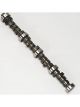 Crane Cams Camshaft Hydraulic Flat Tappet Advertised Duration 278/290 L