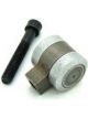 Crane Cams Needle bearing rocker arm fulcrum conversion kit Set of 16