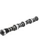 Crane Cams H-242/310-6 camshaft Fd. 351W V8 69-93 & 5.0L HO 82-84