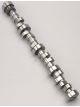 Crane Cams Camshaft Mechanical Roller Tappet Advertised Duration 312/32