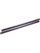 Crane Cams Pushrods Chromoly 5/16 in. Diameter Ball Tips 10.203 in. Ov