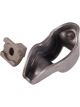 Crane Cams Rocker Arm Stamped Steel Pedestal Mount 1.71 Ratio Ford Bos