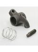 Crane Cams Rocker Arms Shaft Mount 1.6 Ratio Ductile Iron Adjustable