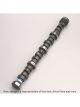 Crane Cams 320-324-12R camshaft Chry. Hemi 426 V8 66-71