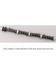 Crane Cams 3512907 BluePrinted camshaft Chry. B 383-440 V8 70-78
