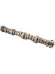 Crane Cams Camshaft Mechanical Roller Advertised Duration .67/.67 Lift