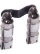 Crane Cams Lifters Hydraulic Roller Vertical Link Bar Mopar Pair