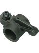 Crane Cams Rocker Arm Shaft Mount 1.5 Ratio Ductile Iron Adjustable Mo
