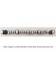 Crane Cams HR-222/339-2S-14 camshaft Chry. Magnum 5.2-5.9L V8 92-02