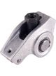 Crane Cams Rocker Arm