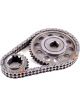 Crane Cams Pro billet timing set w/bearing AMC 290-401 V8 66-91