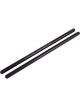 Crane Cams Pushrods Pro-Series Chromoly Heat-Treated 6.750in. Length 5