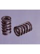 Crane Cams Valve Springs Single 1.260 in. Outside Diameter 395 lbs./i