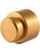 Crane Cams Cam button spacer Ch. 262-400 V8