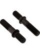 Crane Cams Rocker Arm Studs 7/16-20 Top Thread 5/16-18 Bottom Thread S