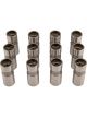Crane Cams Lifters Mech. Chrysler/AMC .904 Set of 12