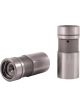 Crane Cams Lifters Hydraulic Ch. .842 Set of 2
