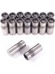 Crane Cams Lifters Hi Int. Hydraulic Ford .875 Set of 16