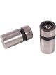 Crane Cams Lifters Hi Int. Hydraulic Ford .875 Set of 2