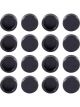 Crane Cams Valve lash caps for Fd. 4.6-5.4L SOHC V8 w/7mm valve stems