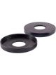Crane Cams Valve Spring cups 1.685/1.570 .637 I.D. Set of 2