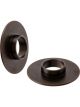 Crane Cams Valve Spring Locators 1.500/.695 .570 I.D. Set of 2