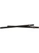 Crane Cams Adjustable checking pushrods 6.125/7.500 Set of 2