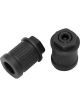 Crane Cams Rocker arm adj. nuts Kool Nuts 3/8-24 Set of 2