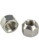 Crane Cams Rocker arm adj. nuts 5/16-24 self locking Set of 2