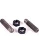Crane Cams Rocker arm adj. screws 3/8-24 3/8 ball Set of 2