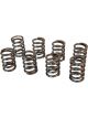 Crane Cams Valve Springs Single 1.440 Set of 8