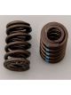 Crane Cams Valve Springs Dual 1.212 Set of 12